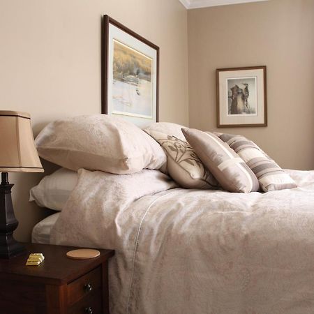 Tailwinds B&B Erin Eksteriør bilde
